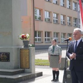 obchody Święta Konstytucji 2025 (10)