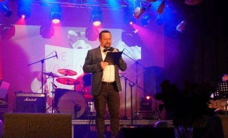 koncert z okazji Dnia Mamy 2025 (11)