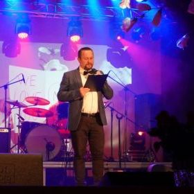 koncert z okazji Dnia Mamy 2025 (11)
