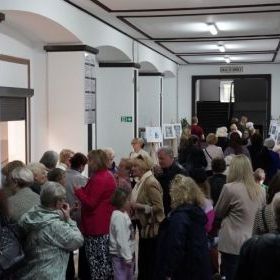 koncert z okazji Dnia Mamy 2025 (2)