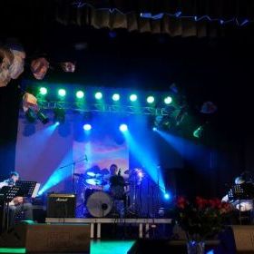 koncert z okazji Dnia Mamy 2025 (10)