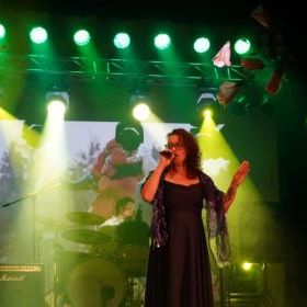 koncert z okazji Dnia Mamy 2025 (9)