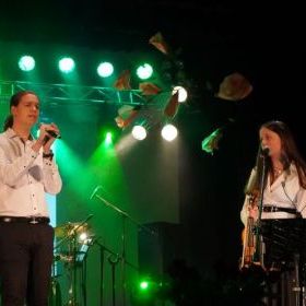 koncert z okazji Dnia Mamy 2025 (8)