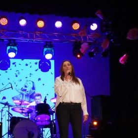 koncert z okazji Dnia Mamy 2025 (7)