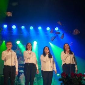 koncert z okazji Dnia Mamy 2025 (6)