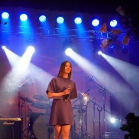 koncert z okazji Dnia Mamy 2025 (5)