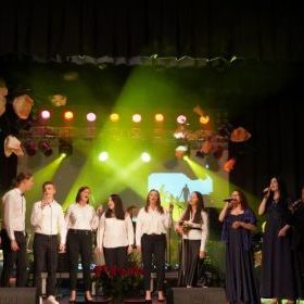 koncert z okazji Dnia Mamy 2025 (4)