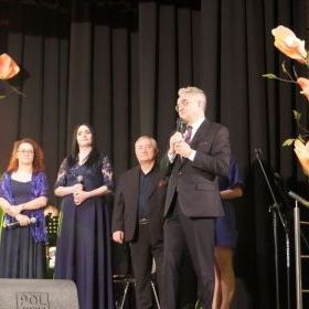 koncert z okazji Dnia Mamy 2025 (3)