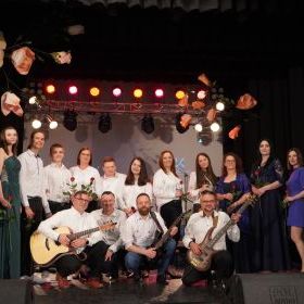 koncert z okazji Dnia Mamy 2025 (1)