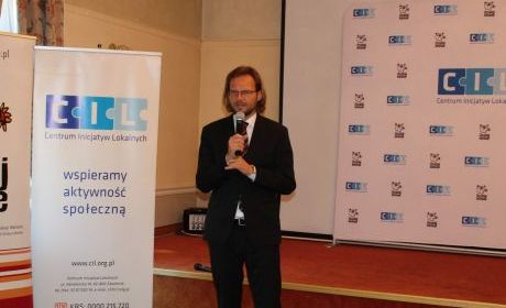 uroczystość przyznania grantów CIL Zawiercie (5)
