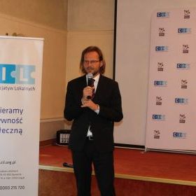uroczystość przyznania grantów CIL Zawiercie (5)
