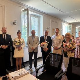 głosowanie nad wotum zaufania (4)