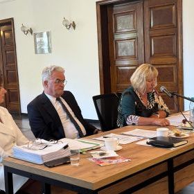 głosowanie nad wotum zaufania (2)