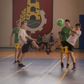 Półkolonie_2021 (5)