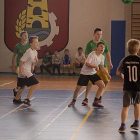 Półkolonie_2021 (6)
