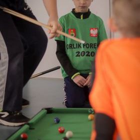 Półkolonie_2021 (7)