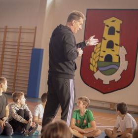 Półkolonie_2021 (9)
