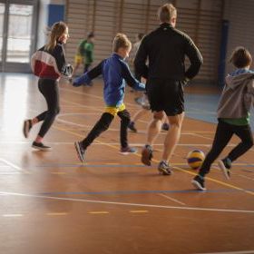 Półkolonie_2021 (12)