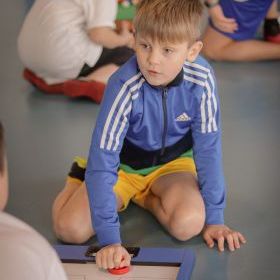 Półkolonie_2021 (13)