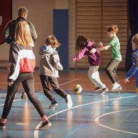 Półkolonie_2021 (14)