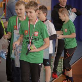 Półkolonie_2021 (19)