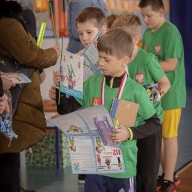 Półkolonie_2021 (4)