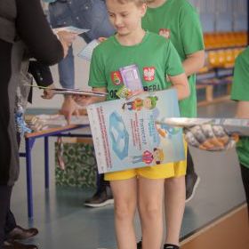 Półkolonie_2021 (5)