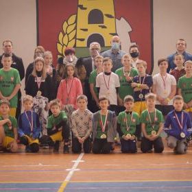 Półkolonie_2021 (7)
