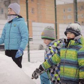 Półkolonie_2021 (9)