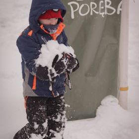 Półkolonie_2021 (15)