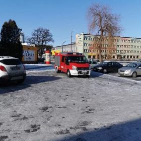 WOŚP_2021 (5)