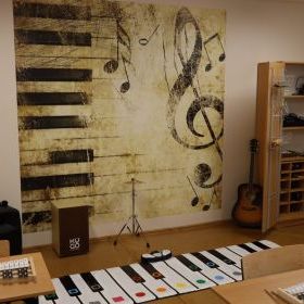 Wielka metamorfoza. SP1 ma nowe pracownie (7)