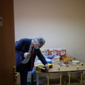 Wielka metamorfoza. SP1 ma nowe pracownie (6)