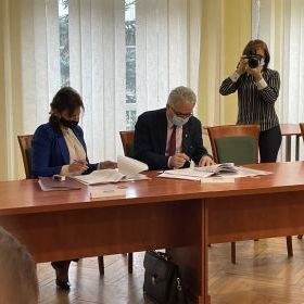 Podpisanie umowy OZE (5)