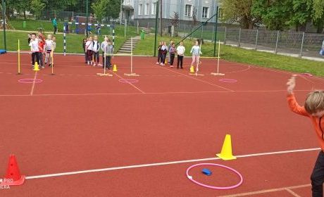 Dzien Sportu w SP1 (5)