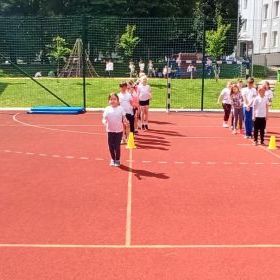 Dzien Sportu w SP1 (7)
