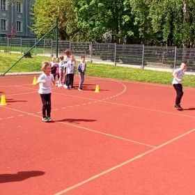 Dzien Sportu w SP1 (8)