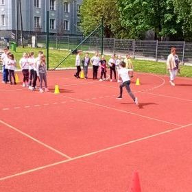 Dzien Sportu w SP1 (9)