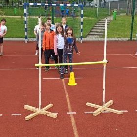 Dzien Sportu w SP1 (2)