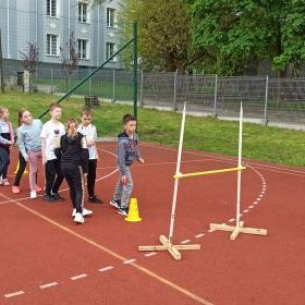 Dzien Sportu w SP1 (3)