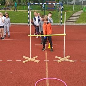 Dzien Sportu w SP1 (4)