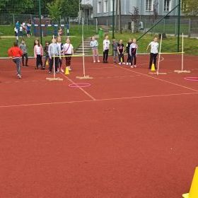 Dzien Sportu w SP1 (2)