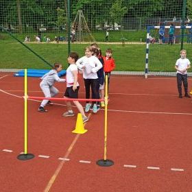 Dzien Sportu w SP1 (3)