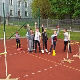 Dzien Sportu w SP1 (4)