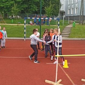 Dzien Sportu w SP1 (5)