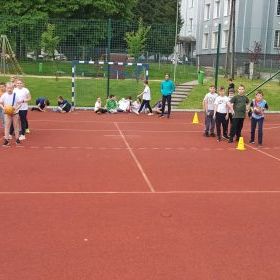 Dzien Sportu w SP1 (1)