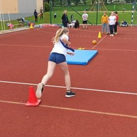Dzien Sportu w SP1 (2)