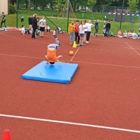 Dzien Sportu w SP1 (3)