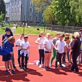 Dzien Sportu w SP1 (5)