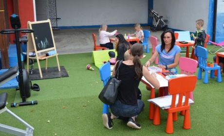 Orlik - Piknik (13)